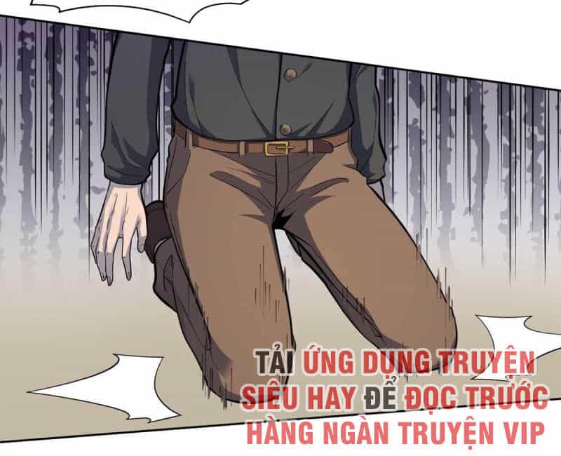 Vương Bài Thần Y - Chương 33 - ảnh 11