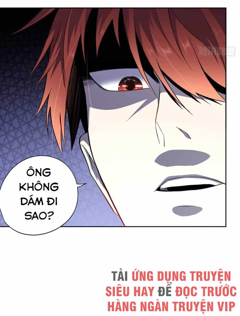 Vương Bài Thần Y - Chương 33 - ảnh 13