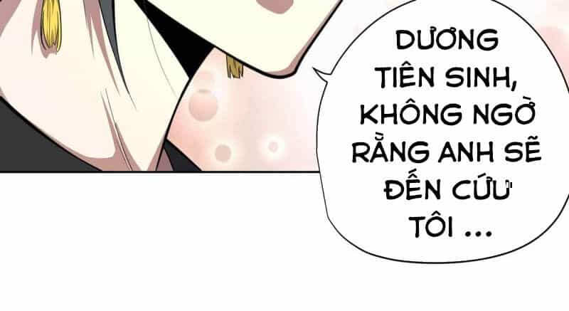 Vương Bài Thần Y - Chương 34 - ảnh 10