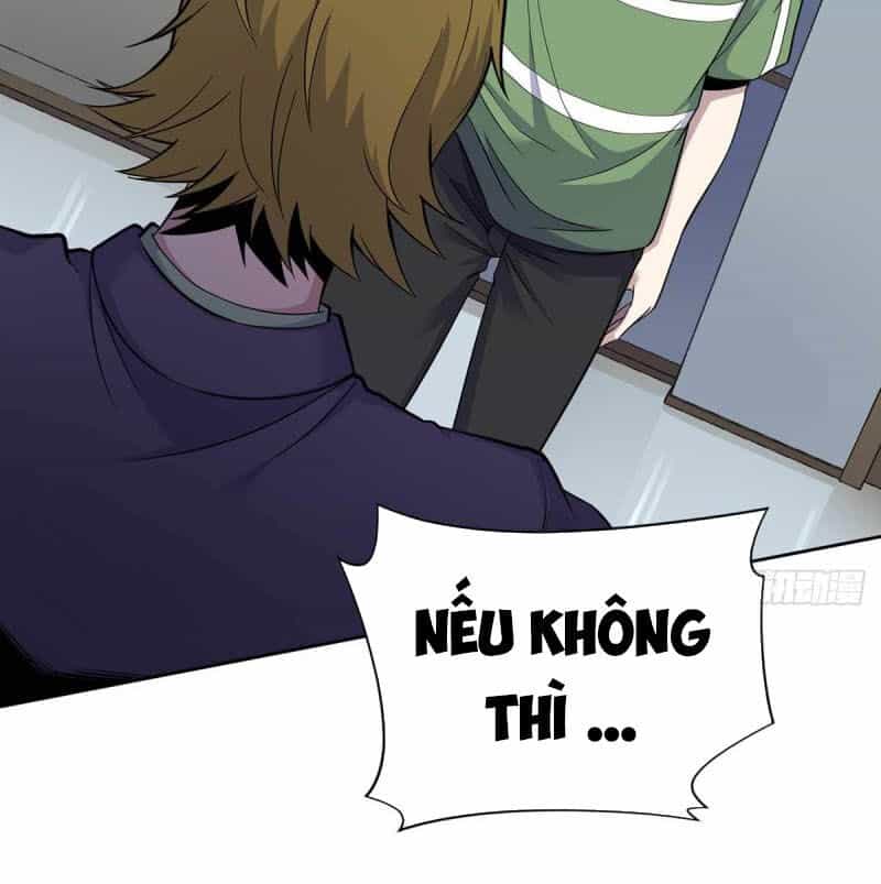 Vương Bài Thần Y - Chương 34 - ảnh 12