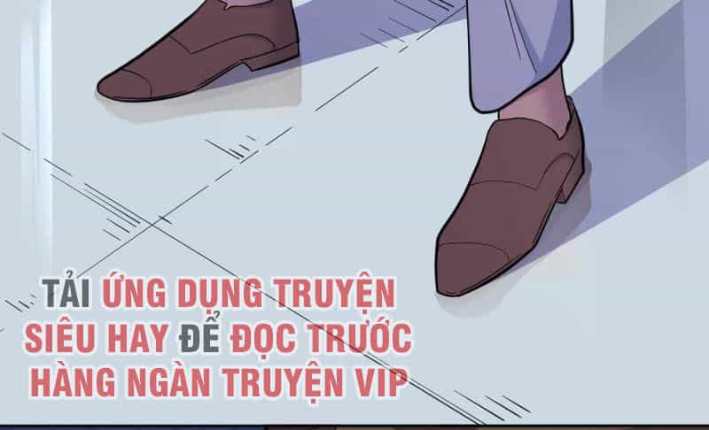 Vương Bài Thần Y - Chương 34 - ảnh 26