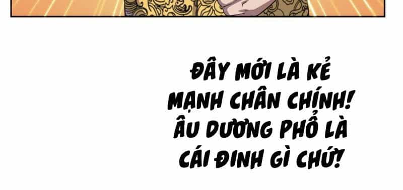 Vương Bài Thần Y - Chương 35 - ảnh 21