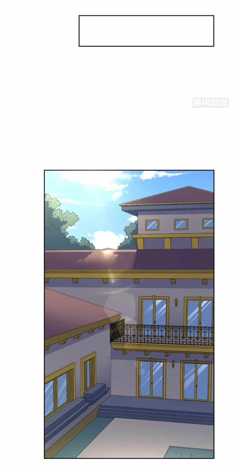 Vương Bài Thần Y - Chương 35 - ảnh 22