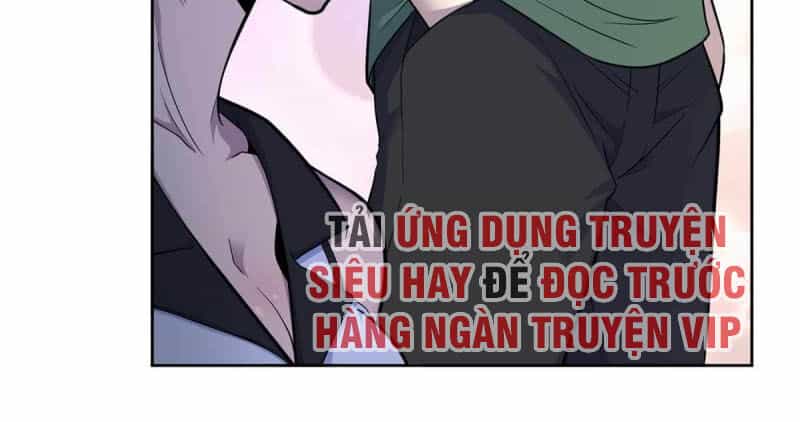 Vương Bài Thần Y - Chương 35 - ảnh 24