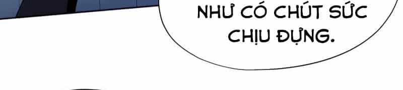 Vương Bài Thần Y - Chương 35 - ảnh 28
