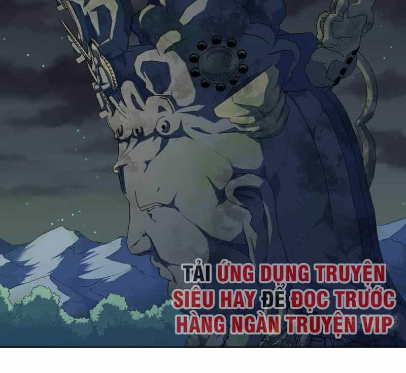 Vương Bài Thần Y - Chương 36 - ảnh 22