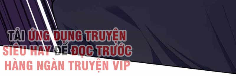 Vương Bài Thần Y - Chương 36 - ảnh 28