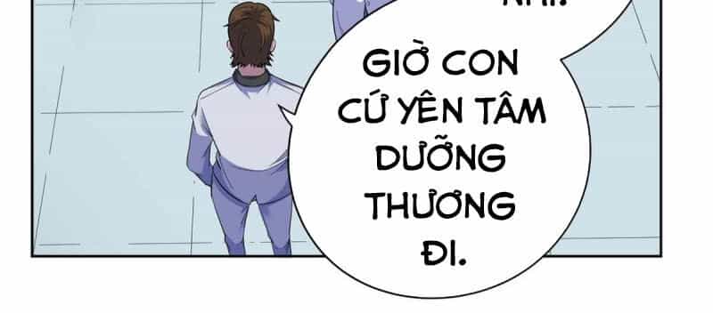 Vương Bài Thần Y - Chương 36 - ảnh 7