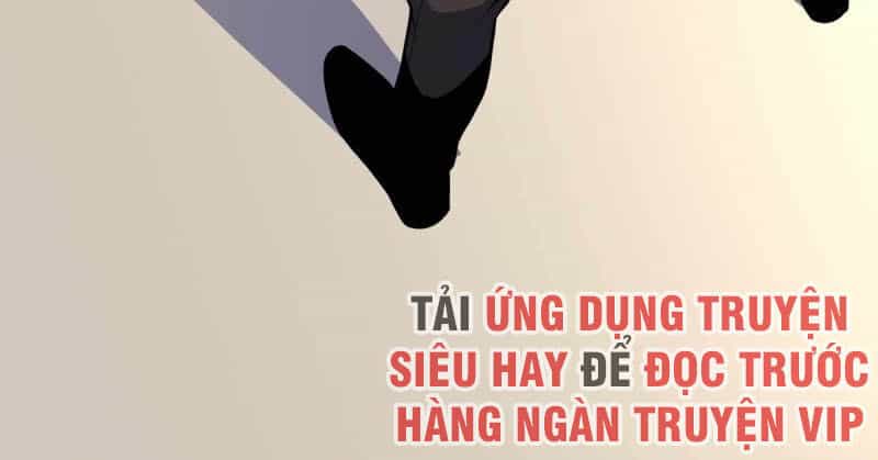 Vương Bài Thần Y - Chương 37 - ảnh 6