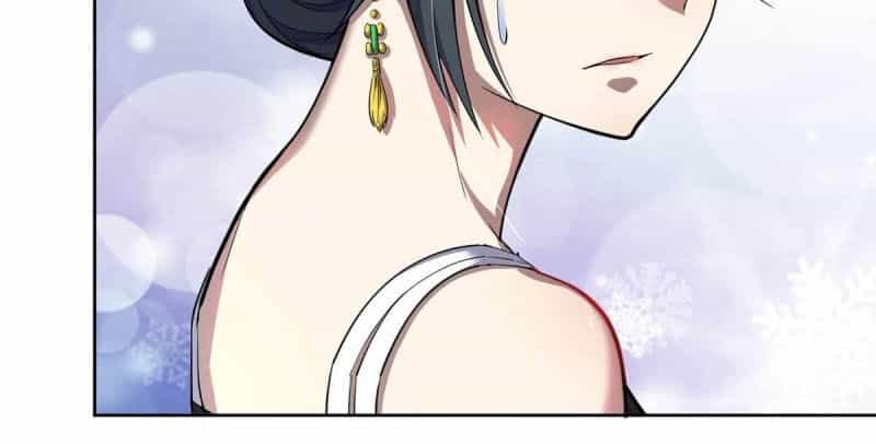 Vương Bài Thần Y - Chương 38 - ảnh 2