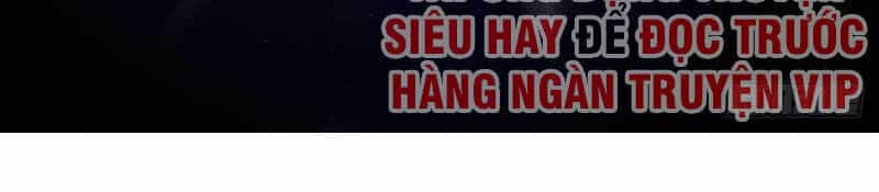 Vương Bài Thần Y - Chương 38 - ảnh 28