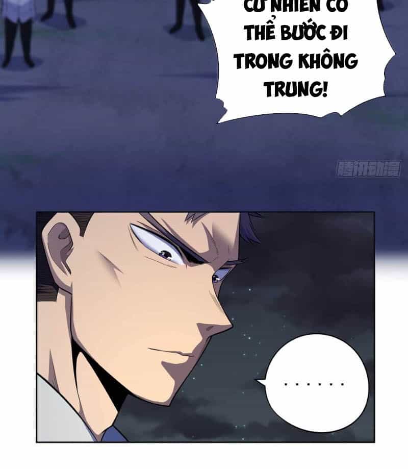 Vương Bài Thần Y - Chương 38 - ảnh 31