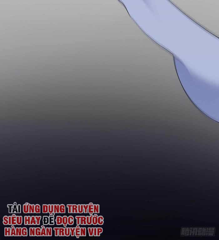 Vương Bài Thần Y - Chương 40 - ảnh 22