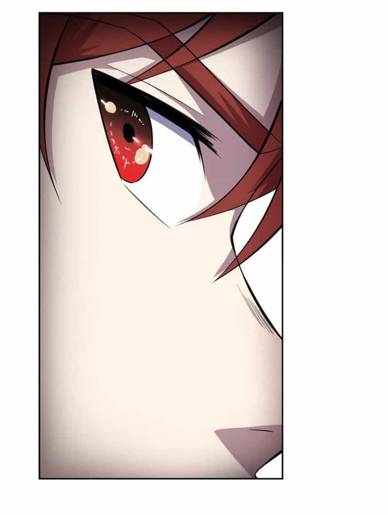 Vương Bài Thần Y - Chương 44 - ảnh 10