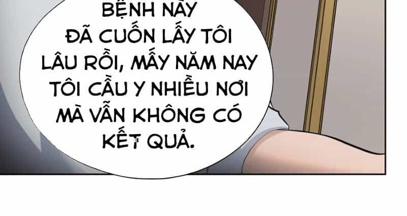 Vương Bài Thần Y - Chương 44 - ảnh 20
