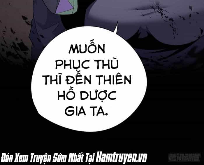 Vương Bài Thần Y - Chương 45 - ảnh 22