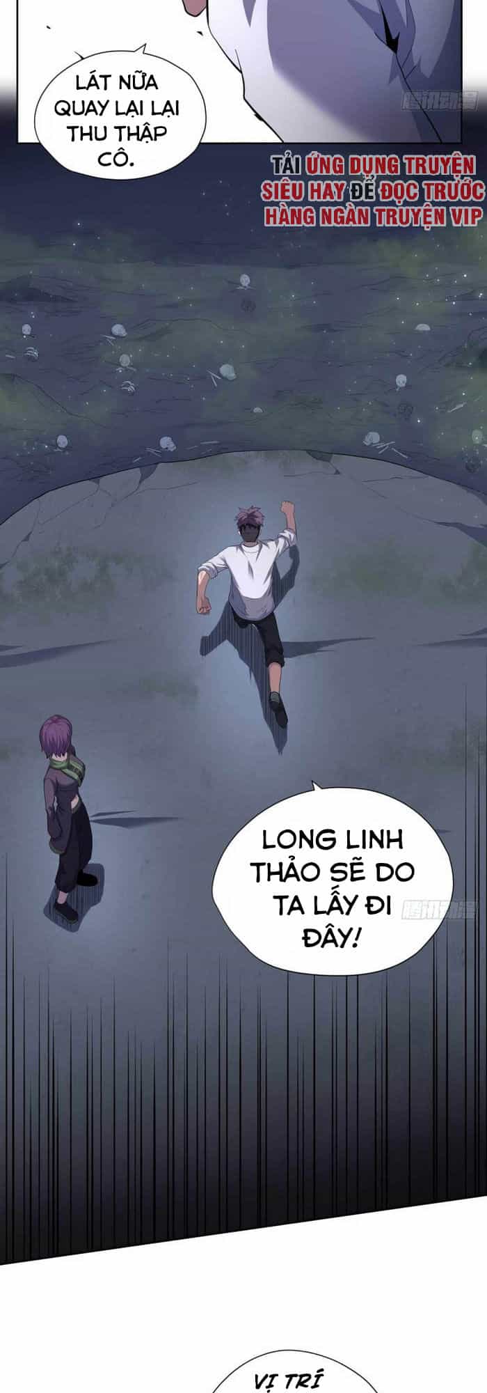 Vương Bài Thần Y - Chương 47 - ảnh 5