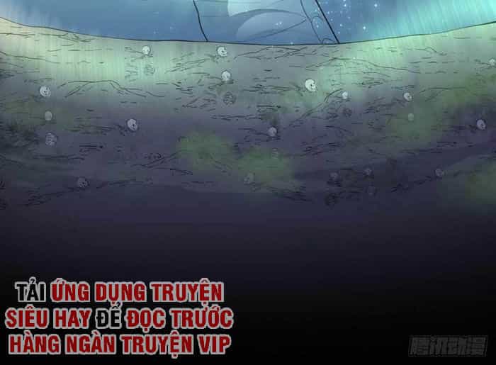 Vương Bài Thần Y - Chương 49 - ảnh 23