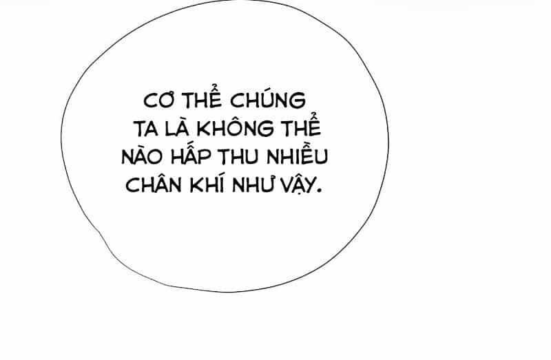Vương Bài Thần Y - Chương 51 - ảnh 17