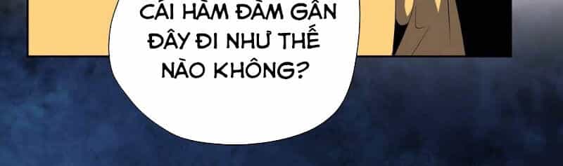 Vương Bài Thần Y - Chương 51 - ảnh 30