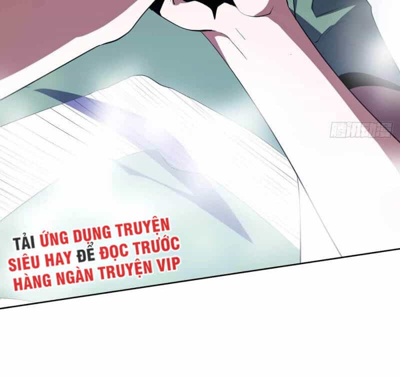 Vương Bài Thần Y - Chương 52 - ảnh 36