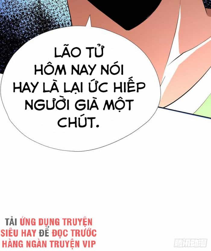 Vương Bài Thần Y - Chương 53 - ảnh 25