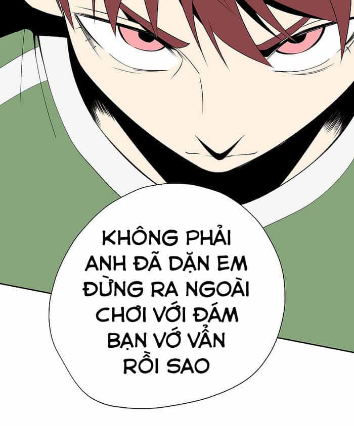 Vương Bài Thần Y - Chương 55 - ảnh 27
