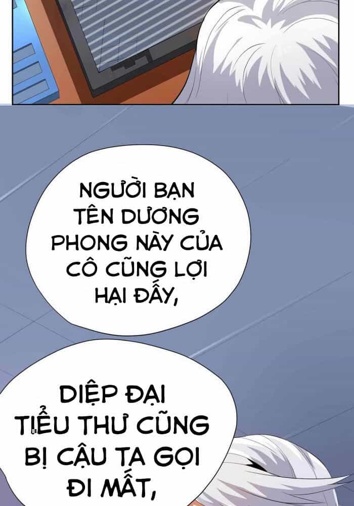Vương Bài Thần Y - Chương 57 - ảnh 18