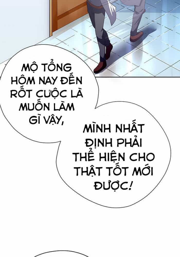 Vương Bài Thần Y - Chương 59 - ảnh 23