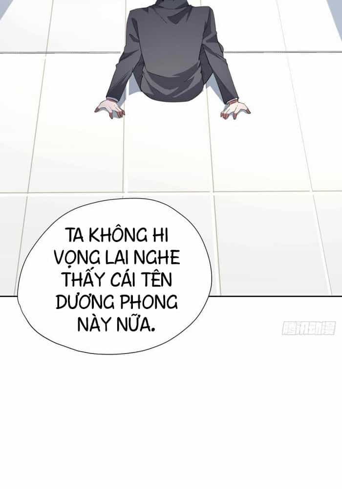 Vương Bài Thần Y - Chương 61 - ảnh 18