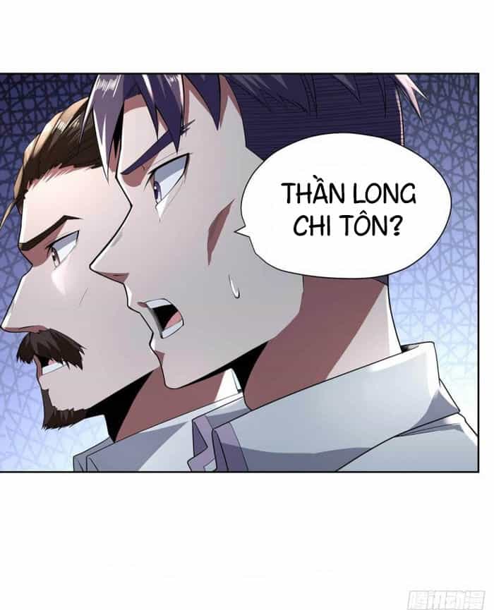 Vương Bài Thần Y - Chương 61 - ảnh 19