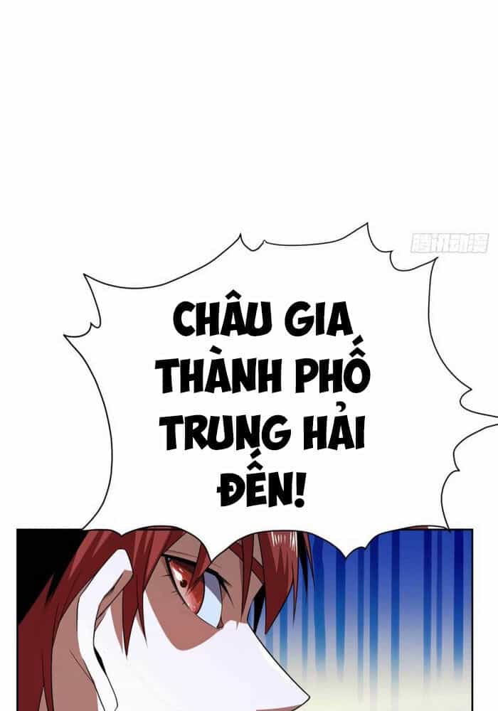 Vương Bài Thần Y - Chương 62 - ảnh 10