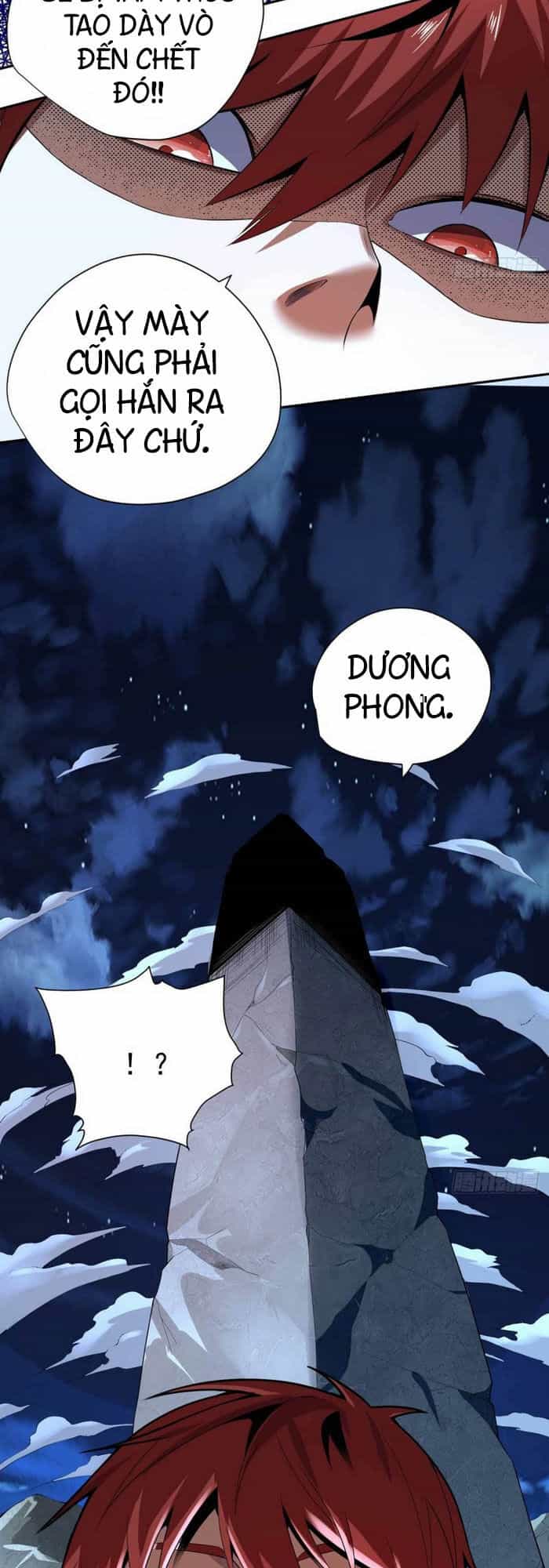 Vương Bài Thần Y - Chương 62 - ảnh 15