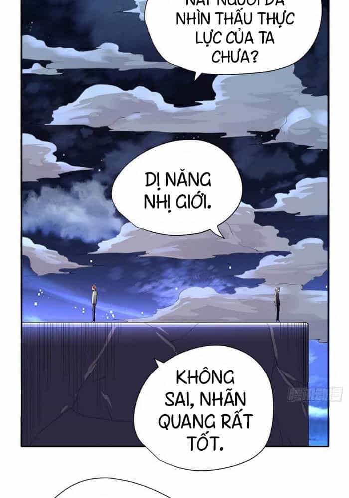 Vương Bài Thần Y - Chương 62 - ảnh 23