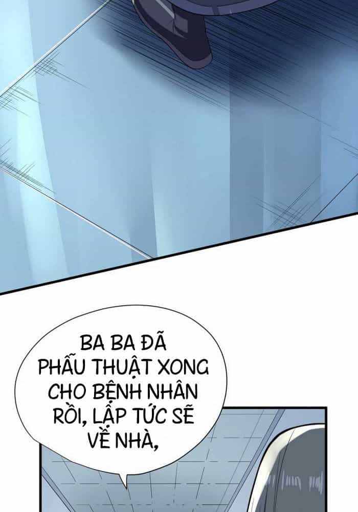 Vương Bài Thần Y - Chương 66 - ảnh 10