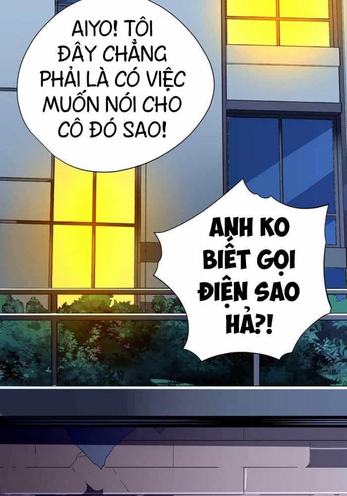 Vương Bài Thần Y - Chương 66 - ảnh 29