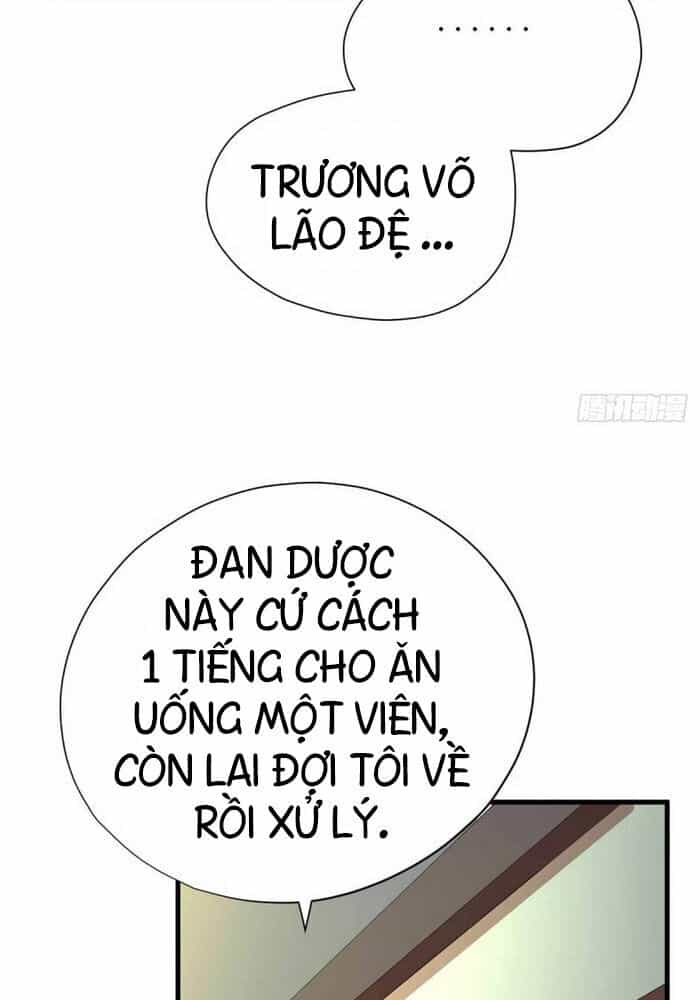 Vương Bài Thần Y - Chương 67 - ảnh 13