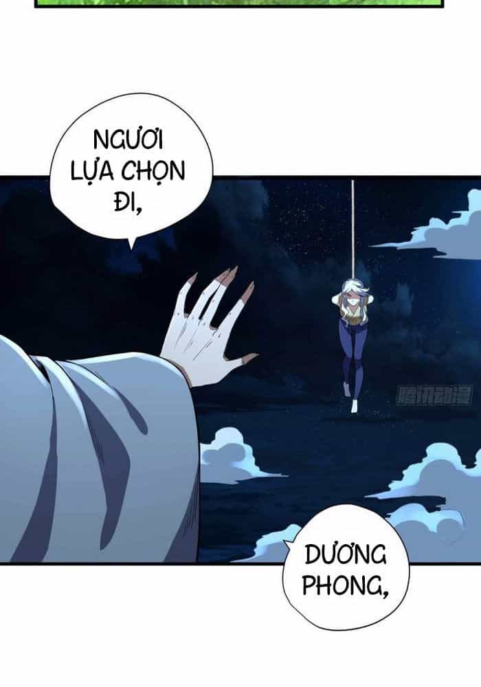 Vương Bài Thần Y - Chương 67 - ảnh 28