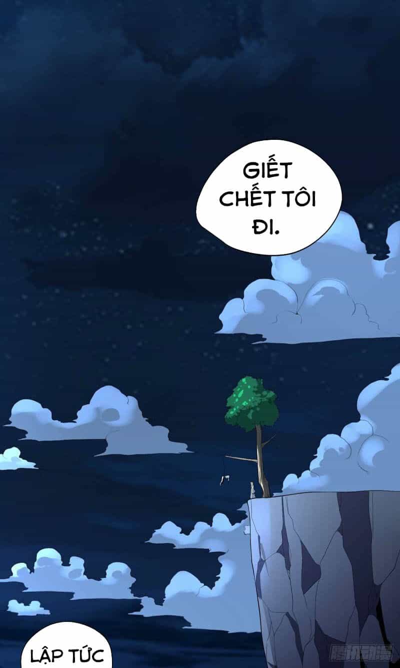 Vương Bài Thần Y - Chương 69 - ảnh 26