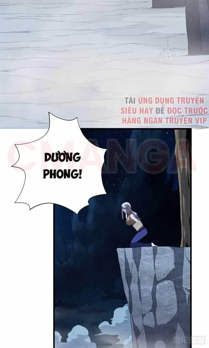 Vương Bài Thần Y - Chương 70 - ảnh 36