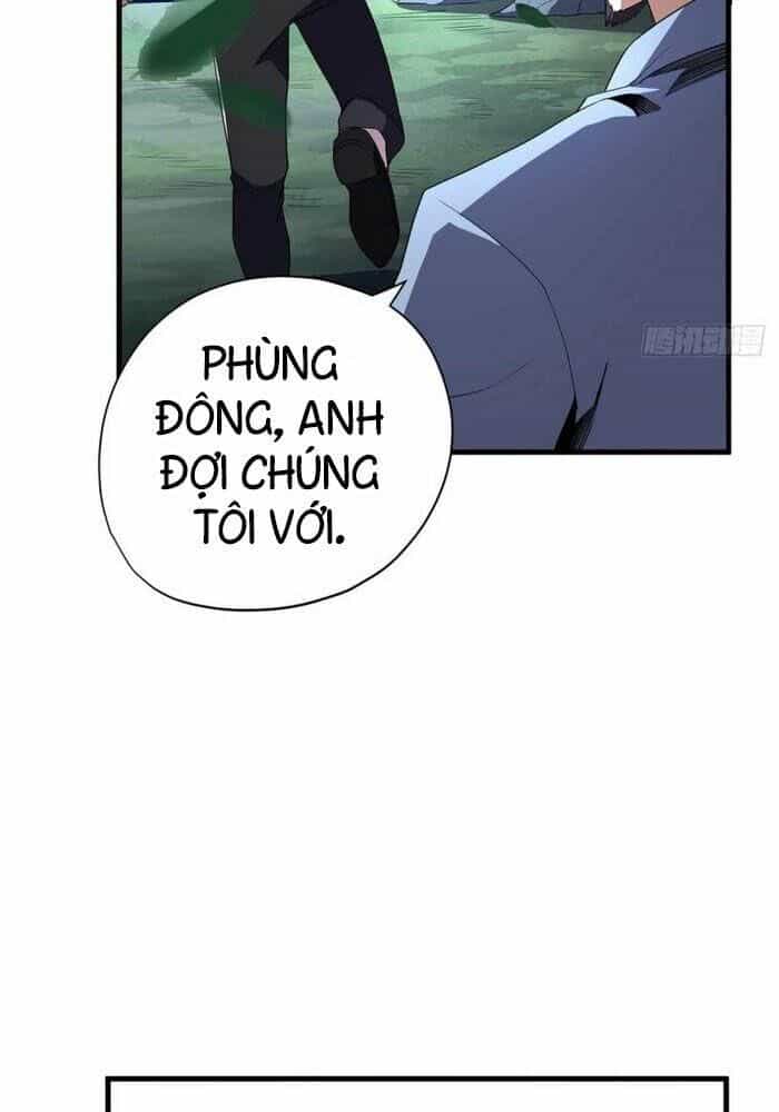 Vương Bài Thần Y - Chương 71 - ảnh 2