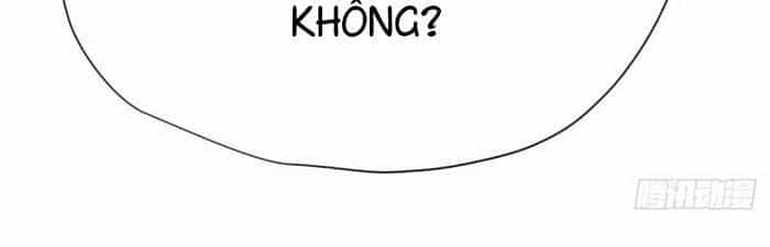Vương Bài Thần Y - Chương 72 - ảnh 16
