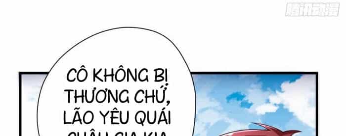 Vương Bài Thần Y - Chương 72 - ảnh 25