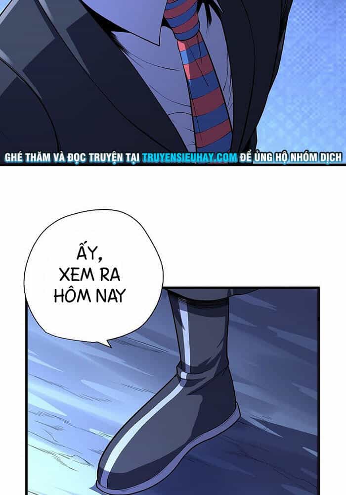 Vương Bài Thần Y - Chương 73 - ảnh 12