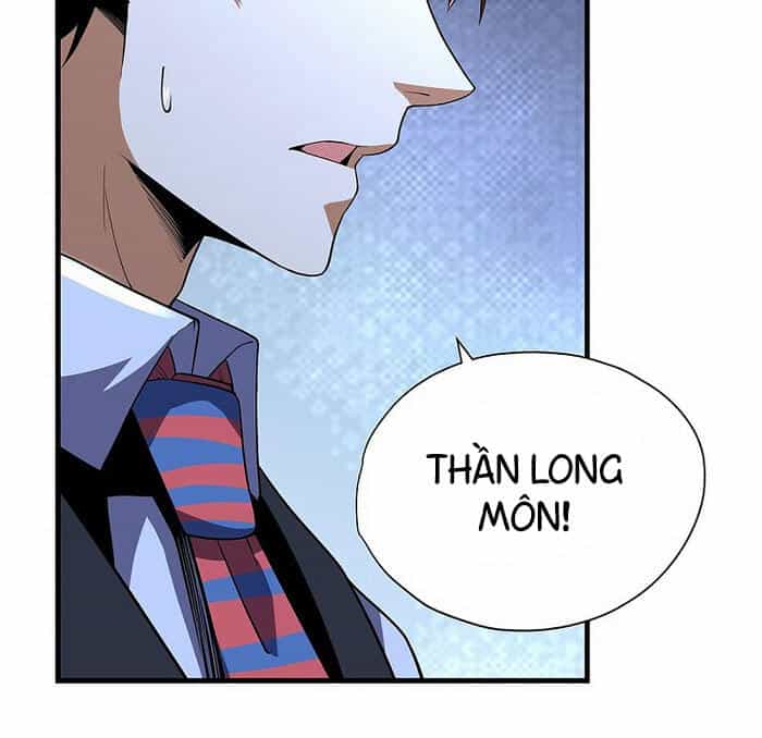 Vương Bài Thần Y - Chương 73 - ảnh 28