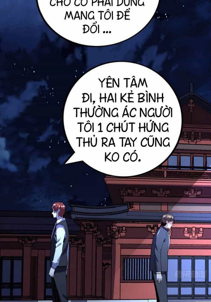 Vương Bài Thần Y - Chương 74 - ảnh 14
