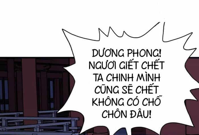 Vương Bài Thần Y - Chương 74 - ảnh 8