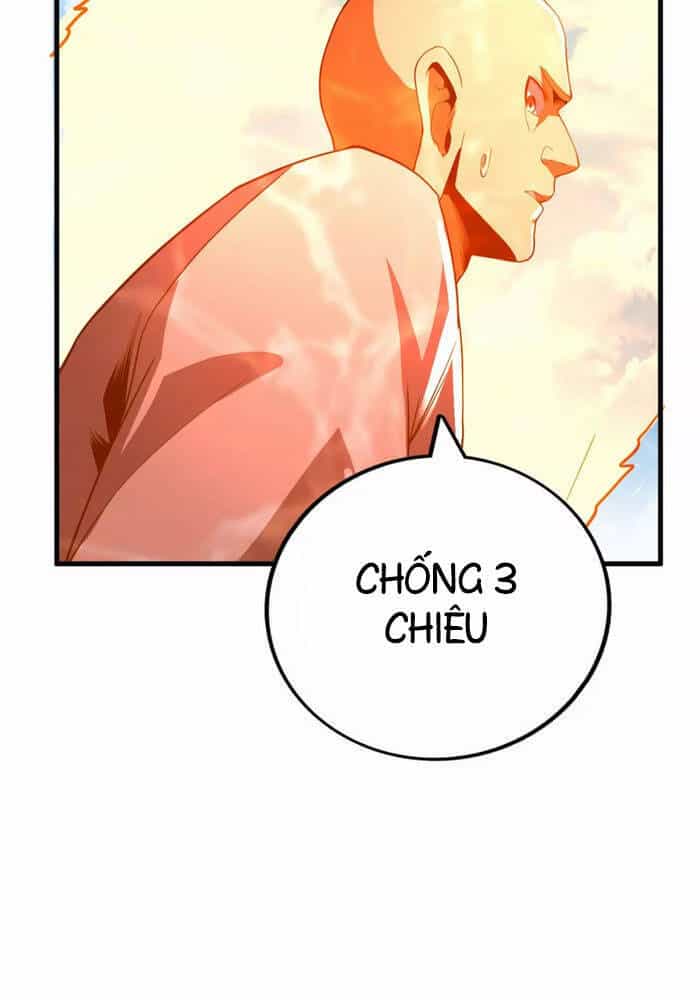 Vương Bài Thần Y - Chương 76 - ảnh 23