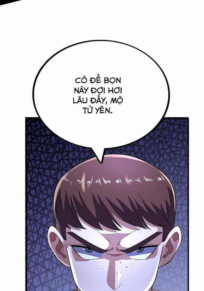 Vương Bài Thần Y - Chương 78 - ảnh 4