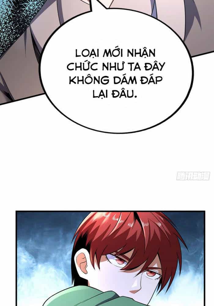 Vương Bài Thần Y - Chương 80 - ảnh 8